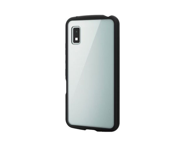 AQUOS wish2 TOUGH SLIM LITE ﾌﾚｰﾑｶﾗｰ