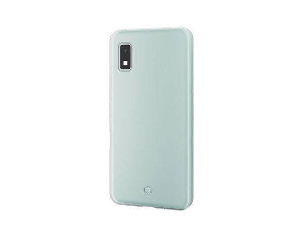 AQUOS wish2 ｿﾌﾄｹｰｽ 極み