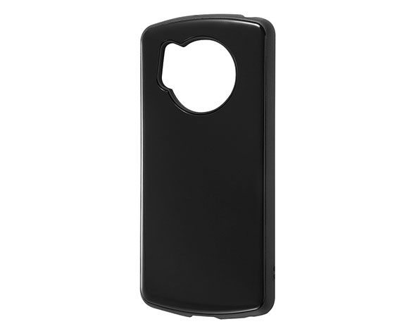 AQUOS R7/耐衝撃ｹｰｽ ProCa