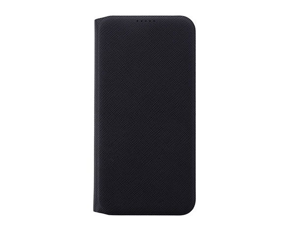 AQUOS wish2 スマートフリップケース