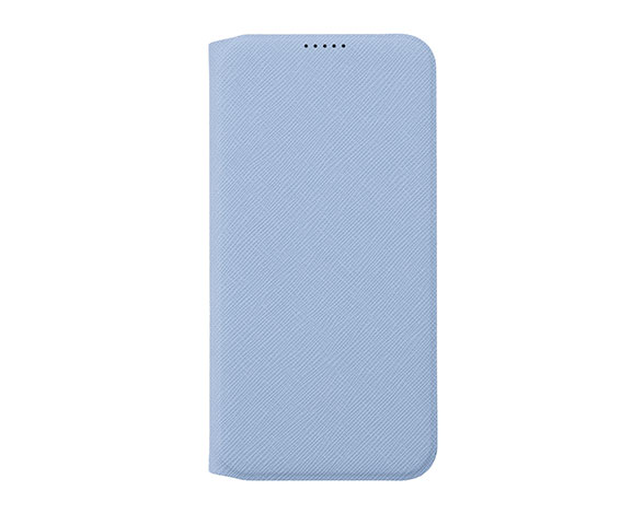AQUOS wish2 スマートフリップケース 2