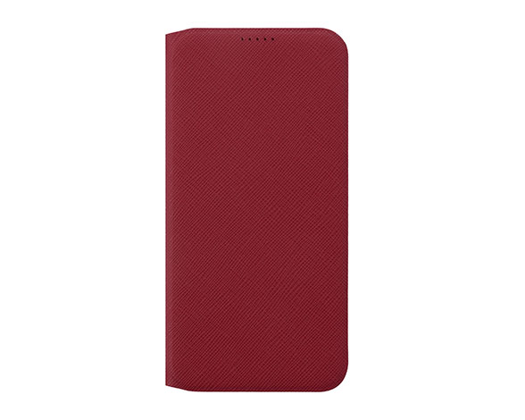 AQUOS wish2 スマートフリップケース 3