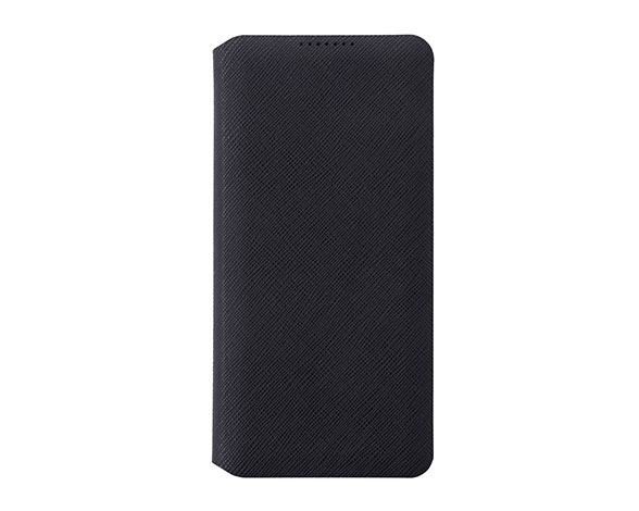 AQUOS R7 スマートフリップケース