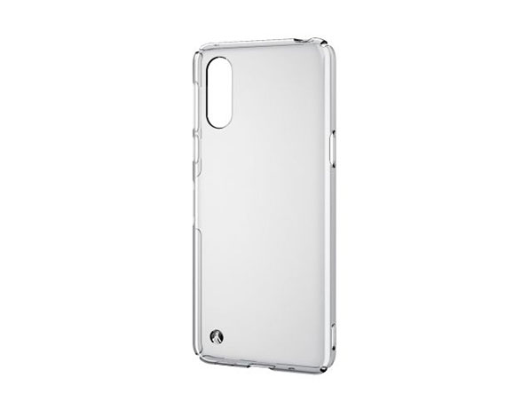 BASIO active2/BASIO active/ｼﾝﾌﾟﾙｽﾏﾎ7/ｼﾝﾌﾟﾙｽﾏﾎ6 ﾊｰﾄﾞｹｰｽ 極み