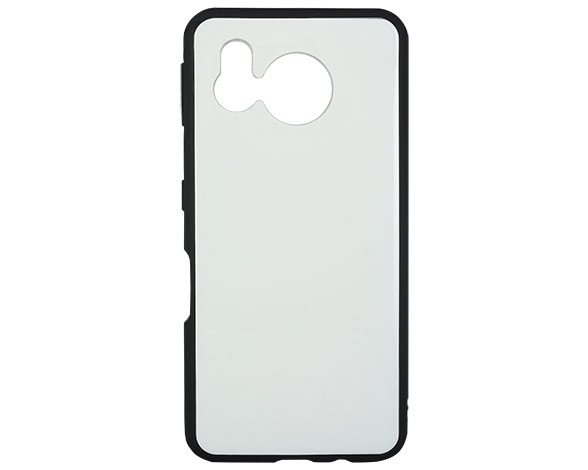 IIIIfit SHARP AQUOS sense7対応ケース