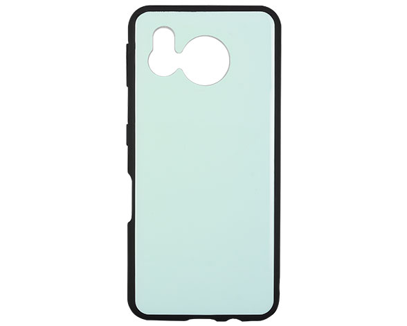 IIIIfit SHARP AQUOS sense7対応ケース