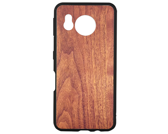 IIIIfit SHARP AQUOS sense7対応ケース