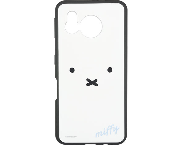 IIIIfit SHARP AQUOS sense7対応ケース