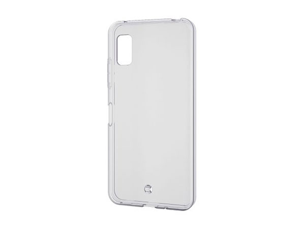AQUOS wish3 ｿﾌﾄｹｰｽ 極み