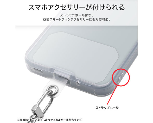 AQUOS wish3 『ﾃﾞｨｽﾞﾆｰｷｬﾗｸﾀｰ』/TPUｿﾌﾄｹｰｽ ｷﾗｷﾗ 5