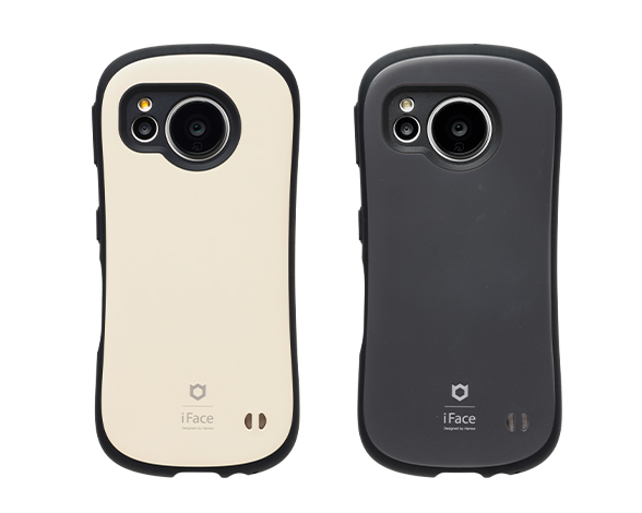 [AQUOS sense7専用]iFace First Class KUSUMIケース