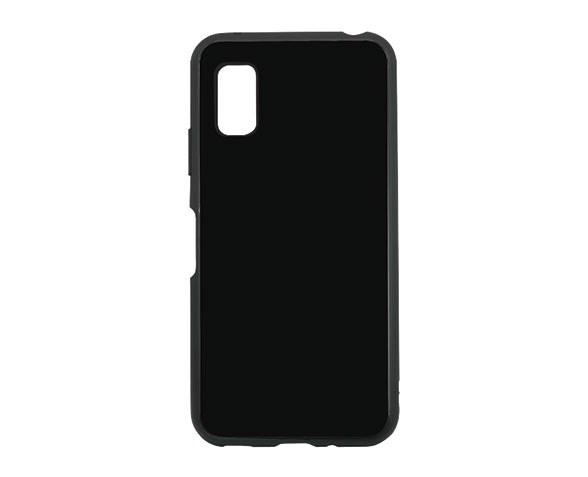 IIIIfit SHARP AQUOS wish3対応ケース