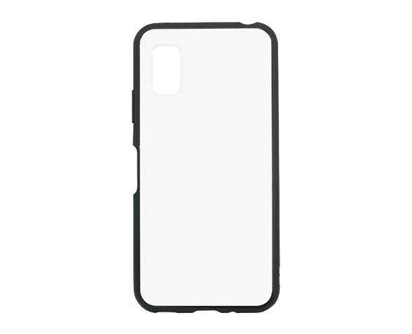 IIIIfit SHARP AQUOS wish3対応ケース