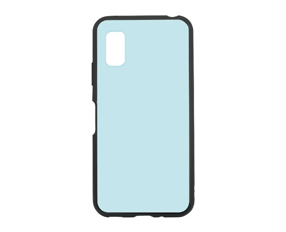 IIIIfit SHARP AQUOS wish3対応ケース