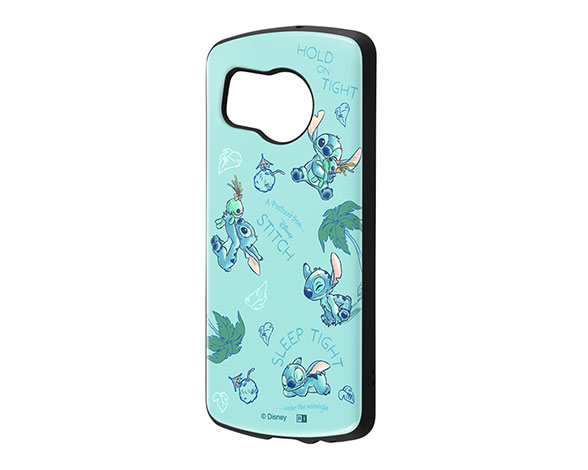 AQUOS sense8 ﾃﾞｨｽﾞﾆｰ / 超! 保護ｹｰｽ MiA