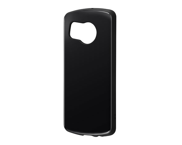 AQUOS sense8 Like standard 耐衝撃ｹｰｽ ProCa