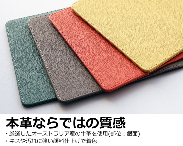「Hold Series」シンプルスマホ7/シンプルスマホ6/BASIO active/active2 SHG09/SHG12用 片手で快適操作 バンド付き手帳型スマホケース 3