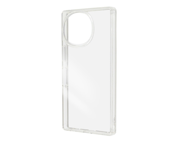 AQUOS R9 Like standard ﾊｲﾌﾞﾘｯﾄﾞｹｰｽ