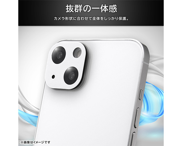 AQUOS R9 pro Like standard eyes ｶﾞﾗｽﾌｨﾙﾑ ｶﾒﾗ保護 一体型 硬度10H 3