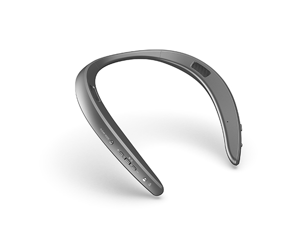 AQUOS サウンドパートナー