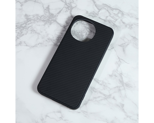 AQUOS sense10 / AQUOS sense9 maru Pietra 耐衝撃 バンパー ハイブリッドケース 2