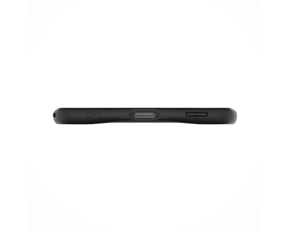 AQUOS sense10/AQUOS sense9 Grippy ﾊｲﾌﾞﾘｯﾄﾞｹｰｽ  ﾌﾚｰﾑｶﾗｰ 4