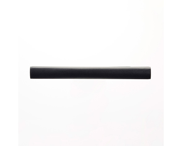 AQUOS sense10/AQUOS sense9 手帳型ｹｰｽ 薄型 磁石付 4