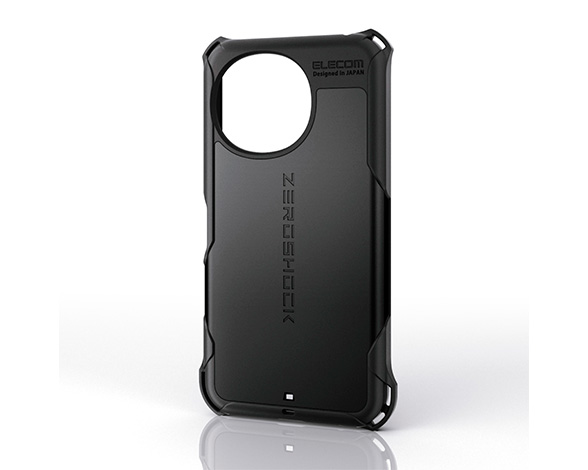 AQUOS sense10/AQUOS sense9 ZEROSHOCK