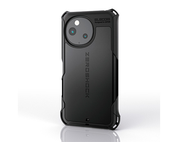 AQUOS sense10/AQUOS sense9 ZEROSHOCK 2