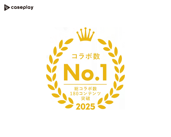 AQUOS sense10 mofmofriends - フェイス スリムプロテクションケース 4