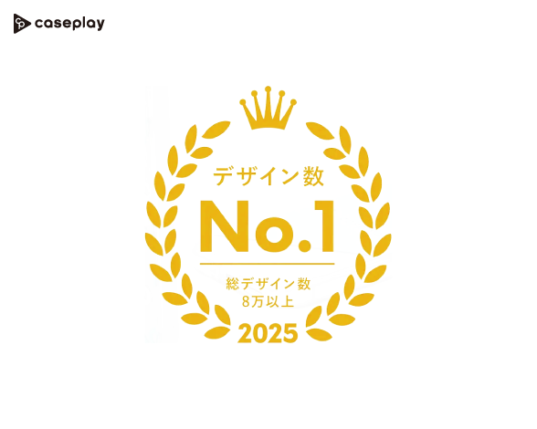 AQUOS sense10 mofmofriends - フェイス スリムプロテクションケース 3