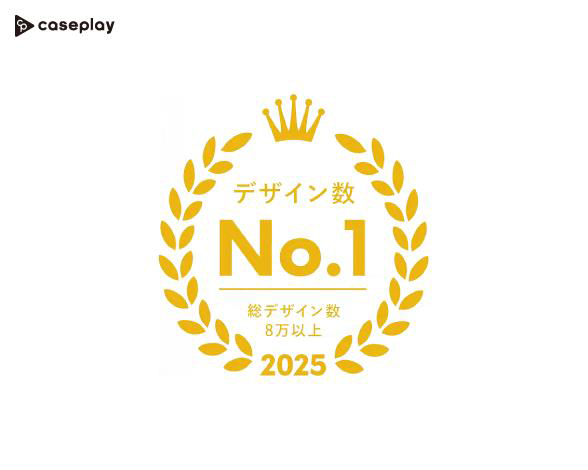 AQUOS wish5 ロディ - ロディとロディボーイ2 プレミアムスクエアケース 3