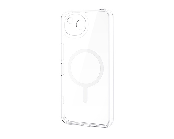 公式 AQUOSスマホアクセサリー | シャープのAQUOSスマートフォン向け