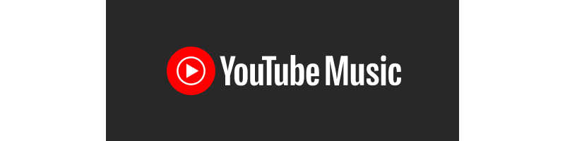 YouTube Music Premium
