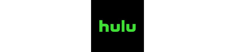 スポーツ以外のジャンルも見放題の配信サービス「Hulu」