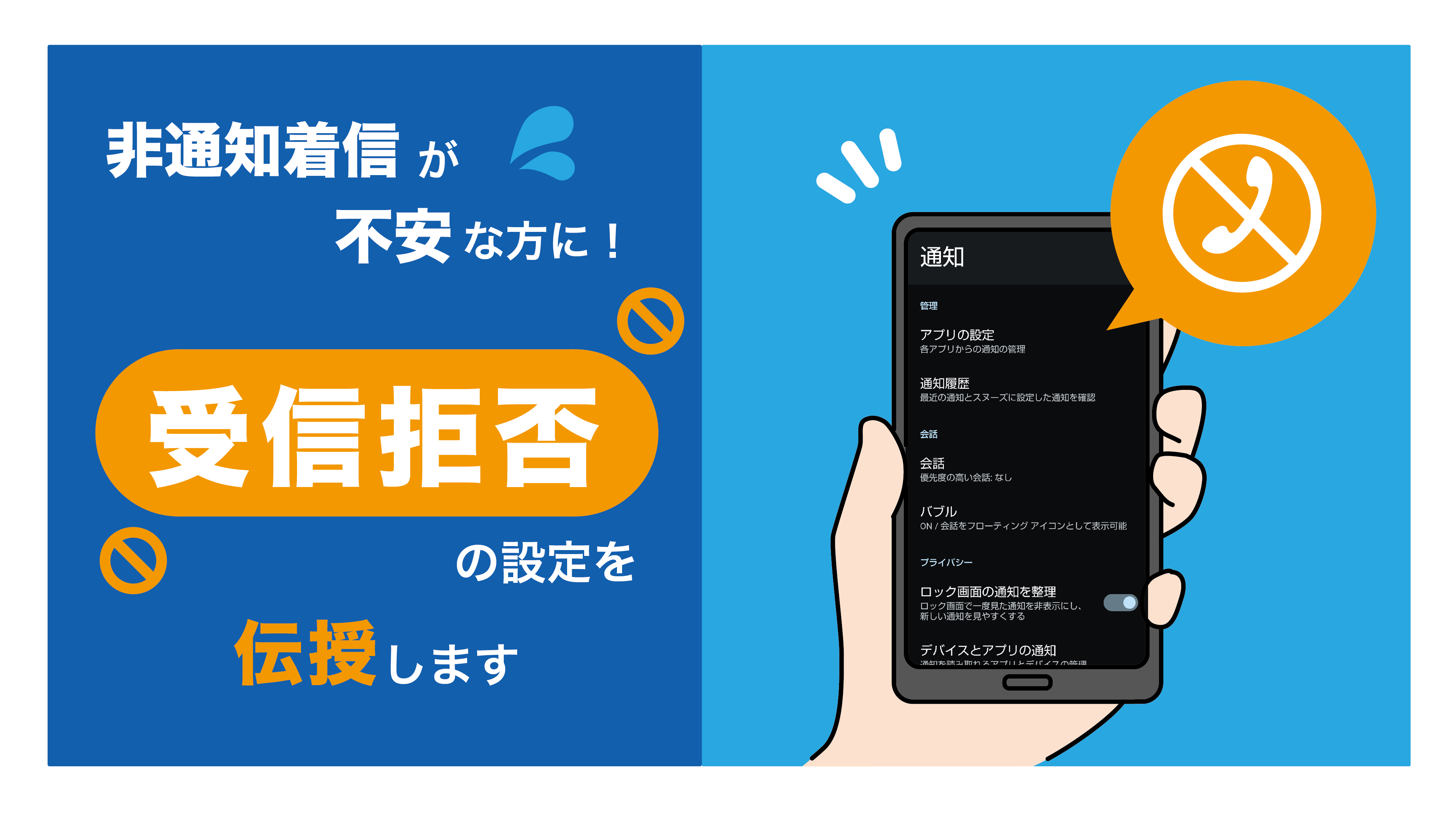 「クールすぎる」という理由でバイオハザードのゲームとして拒否されたゲーム、デビル メイ クライが、その後 10 日間で独自のシリーズを制作するとは誰が想像したでしょうか。