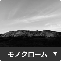 モノクローム
