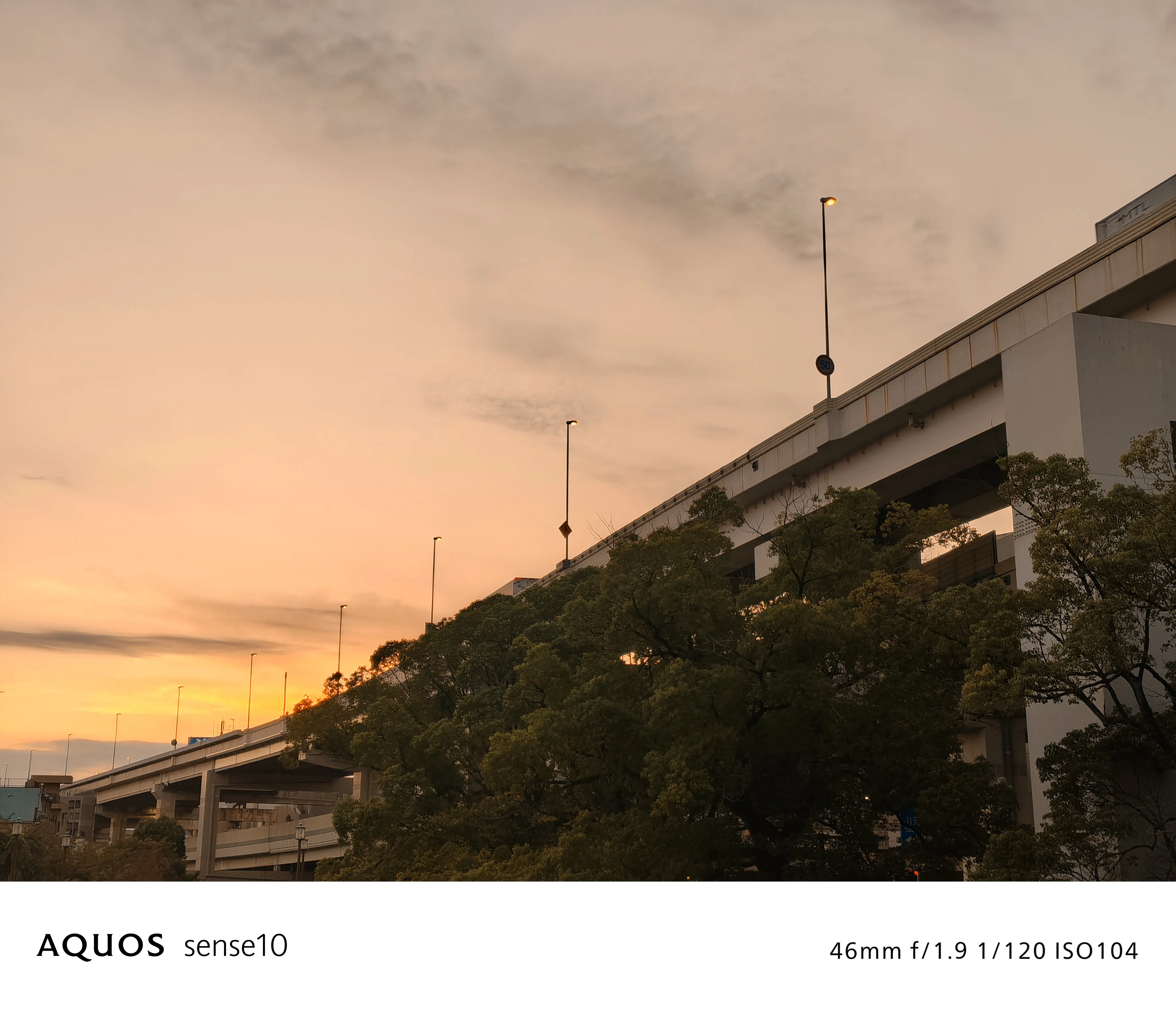 カフェ＆バー フィルターON 写真