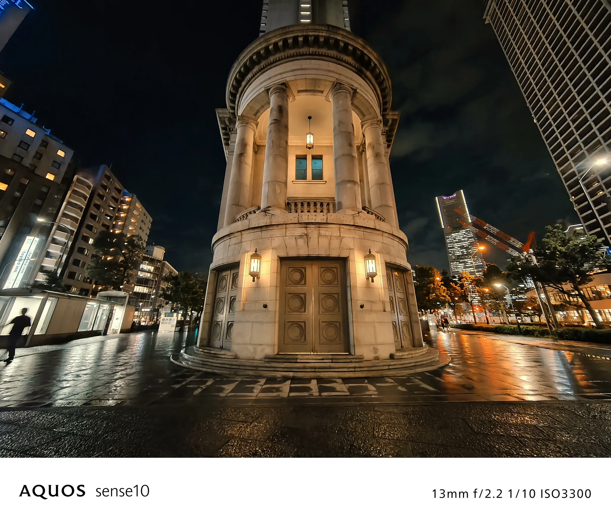 カフェ＆バー フィルターON 写真