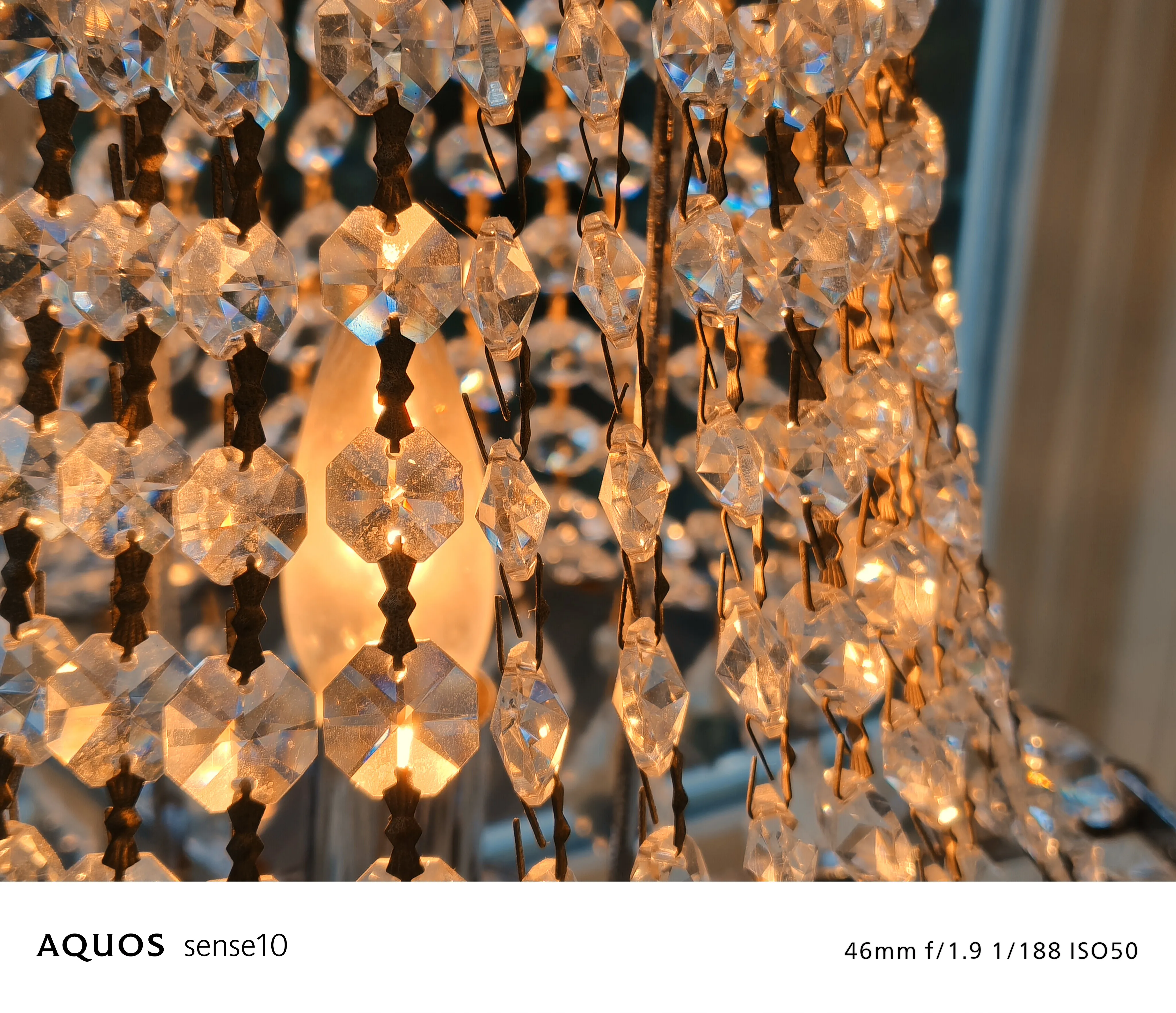 カフェ＆バー フィルターON 写真