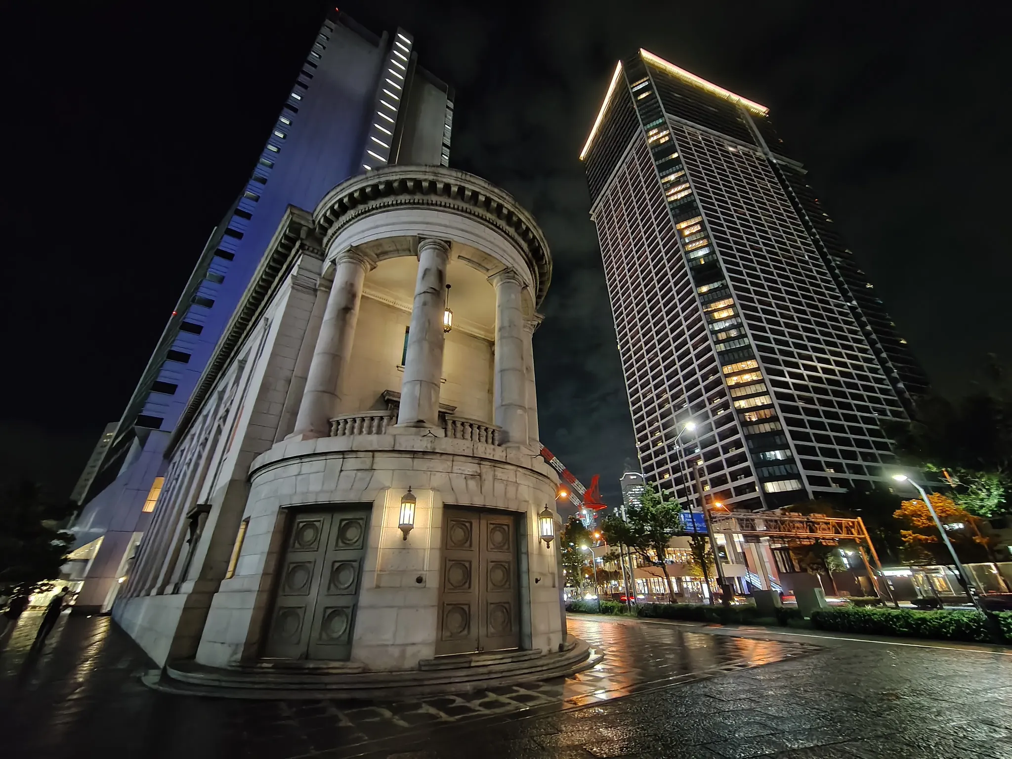 クールナイト オリジナル写真