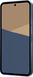 スマートフォンの画像