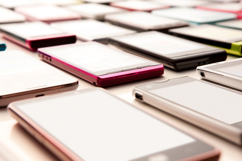 【キッティングとは？押さえておきたい作業内容と効率化のためのコツをご紹介