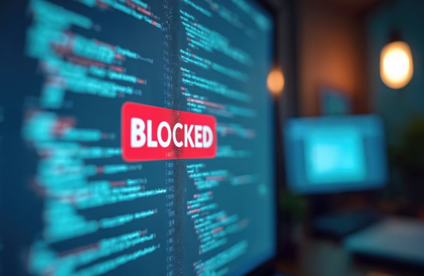 Webフィルタリングとは？できることから種類・選び方まで網羅的に解説