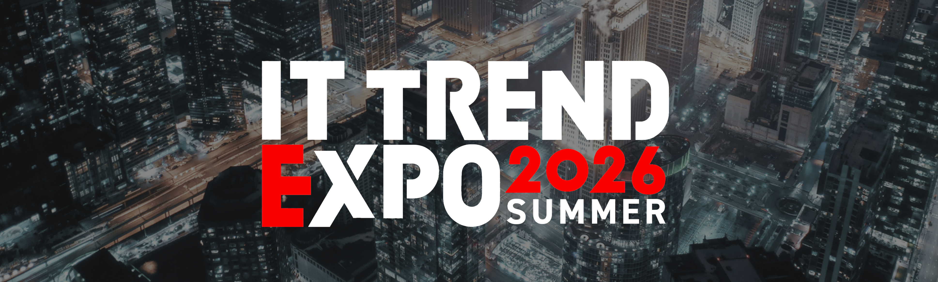 ITtrendEXPO2026Summer