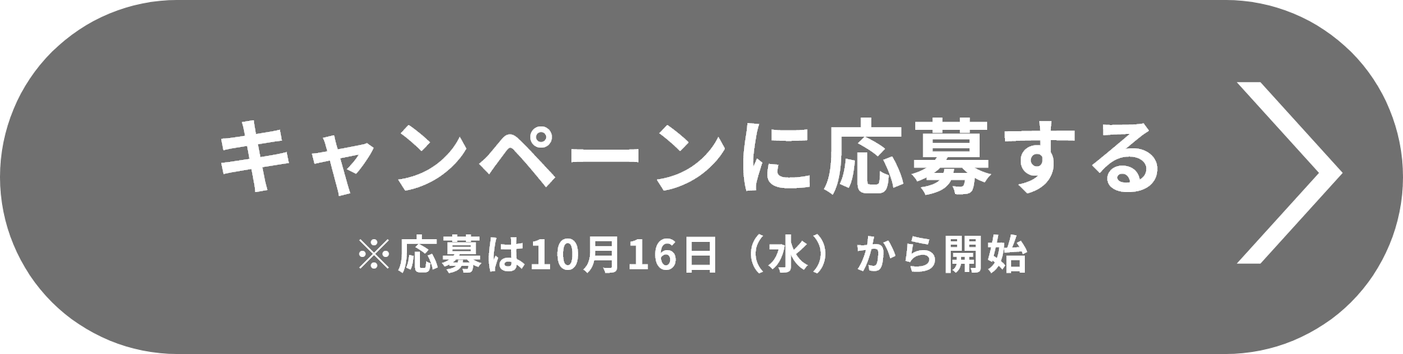 応募は終了しました