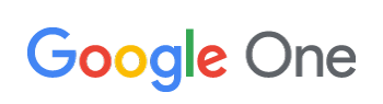Google One