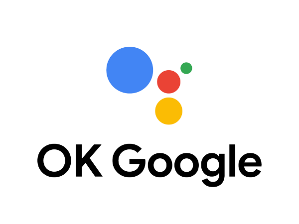 OK Google