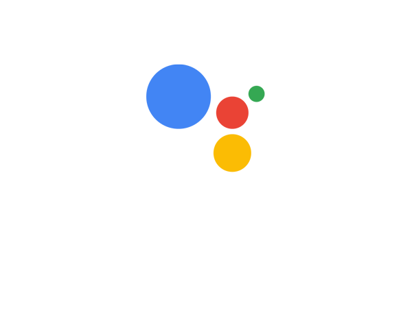 OK Google