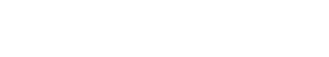 softbank